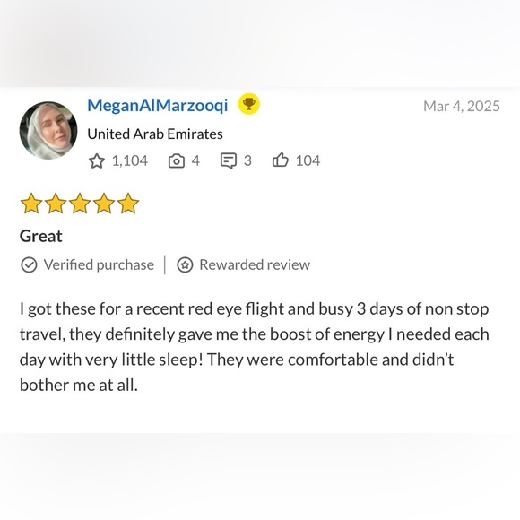 The Good Patch | RESCUE TRAVEL BACHELOR BACHELORETTE Nights OUT Hangover 6 - Picture 14 of 16